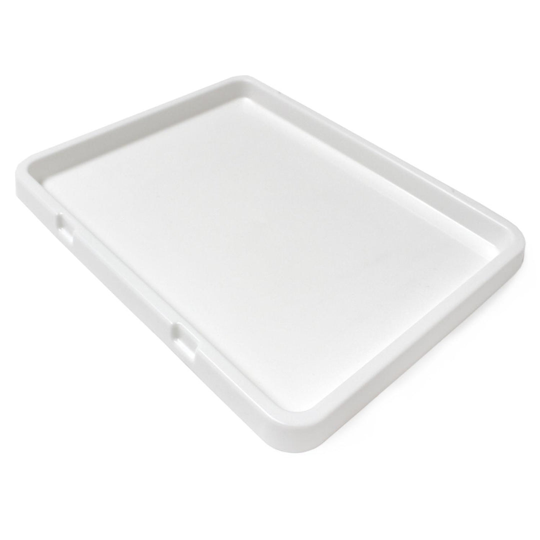 Artway Plastic Inking Tray/Palette