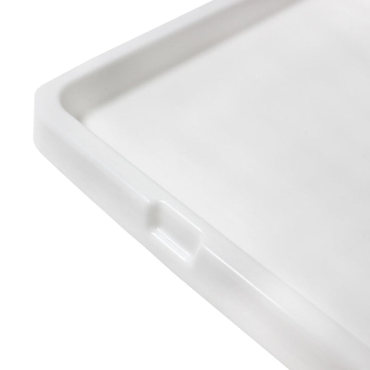 Artway Plastic Inking Tray/Palette