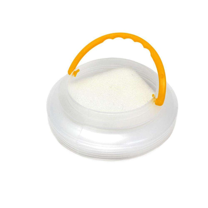 Artway Watercolour Pot - Collapsible - 100mm