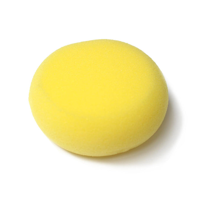Jakar Synthetic Artist Sponge
