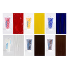 Acrylic Paint Studio Set of 6