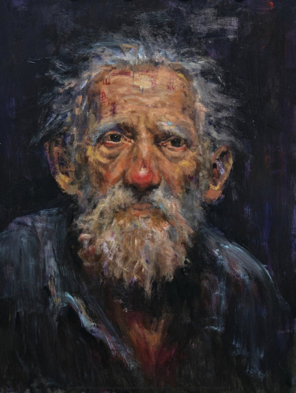 Robert Vart