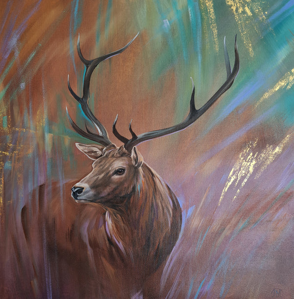 jane delaford taylor.jpg