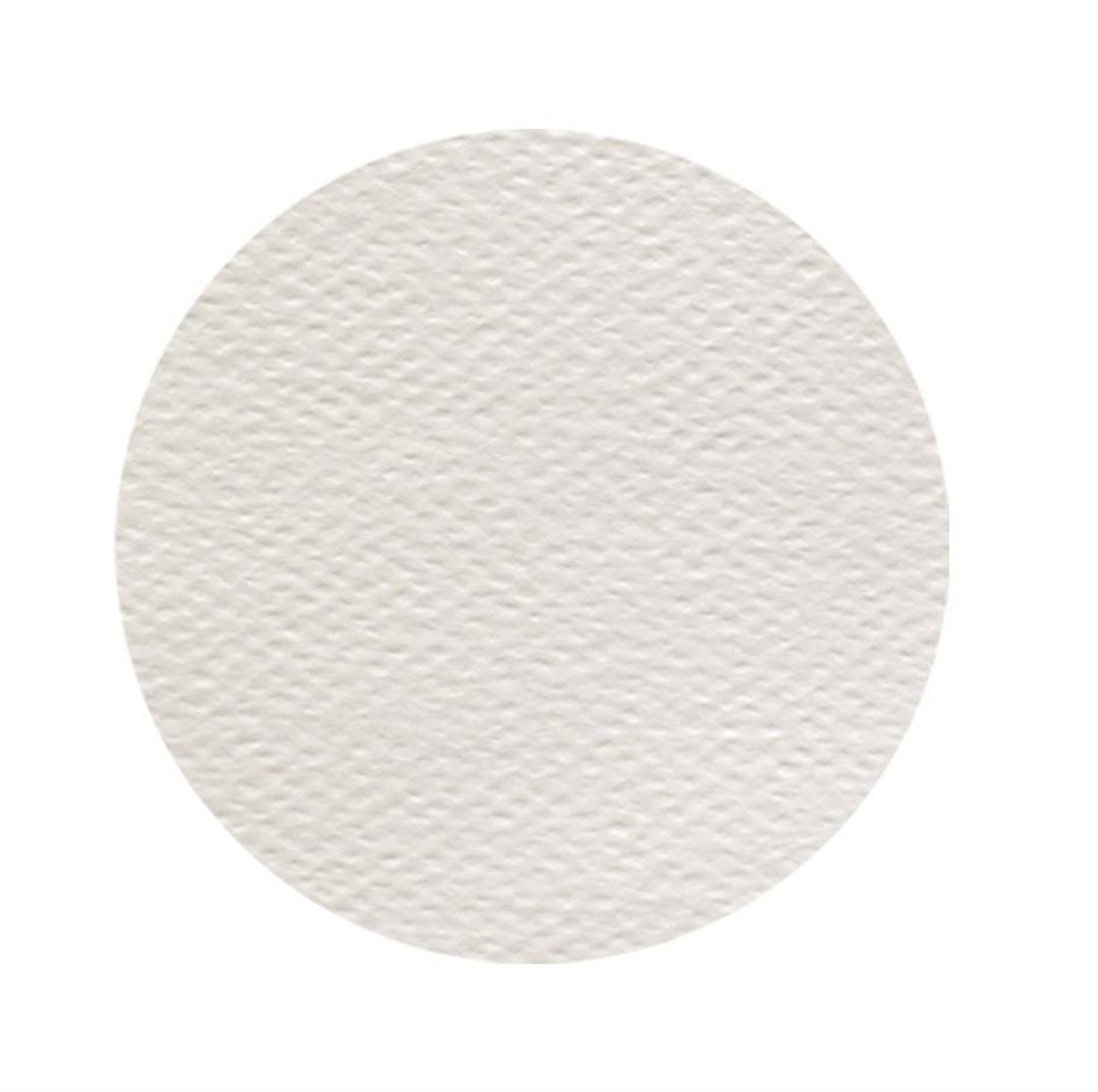 A3 - Artway ‘35’ Watercolour Paper - Cold Pressed - 300gsm - A3 Packs of 60 sheets (approx) - The Fine Art Warehouse