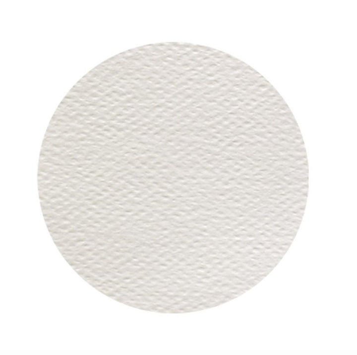 A3 - Artway ‘35’ Watercolour Paper - Cold Pressed - 300gsm - A3 Packs of 60 sheets (approx) - The Fine Art Warehouse
