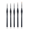 Finesse Set of 5