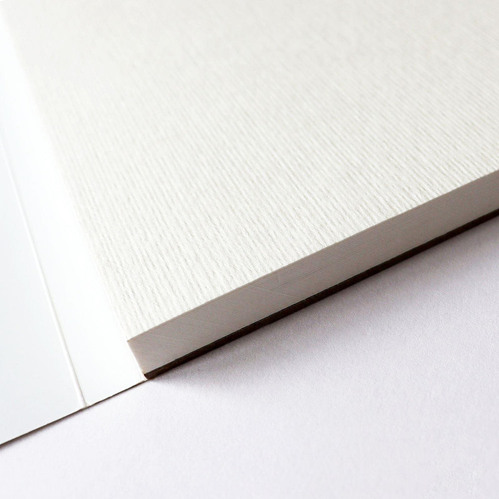 A3 Acrylic Pad, 400gsm Pre-Primed, 20 Sheets, view 3