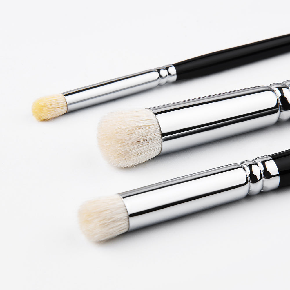 Dry Brush Set of 3, The Washington, view 5