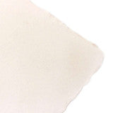 A4 Handmade 100% CottonRag Paper Packs  250gsm Smooth Texture - Approx 30 Sheets