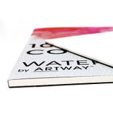 Artway Watercolour Pad