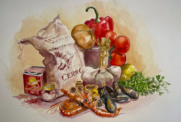 Deborah Sankey