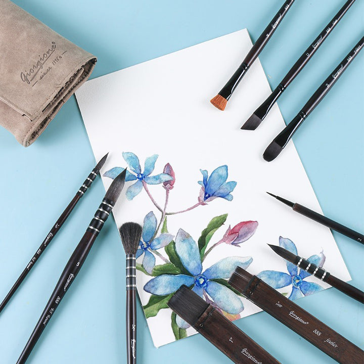 NEW - The PRO 11 & Tools Bundle with FREE GIFT