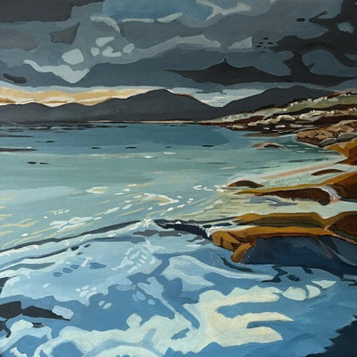Sue Holden