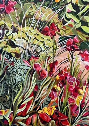 Sue Holden