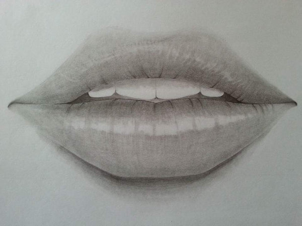 Painting by Lee Robert Sneddon