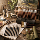 The Venice Flow Bundle + Free Gift