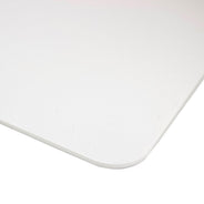 Artway Large Flat Paint Palette, 35 x 23cm