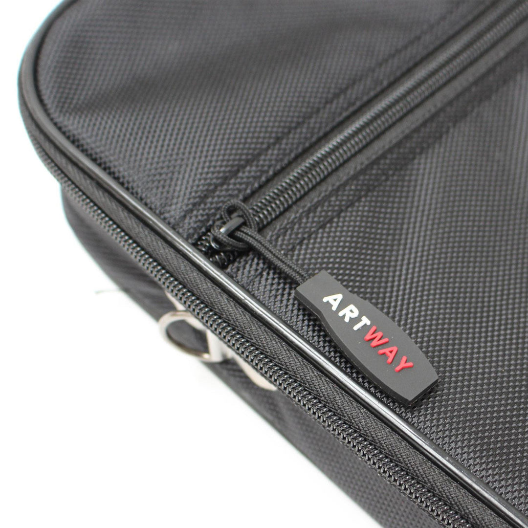 NEW Artway Portfolio Carry Case (No Rings) - A3