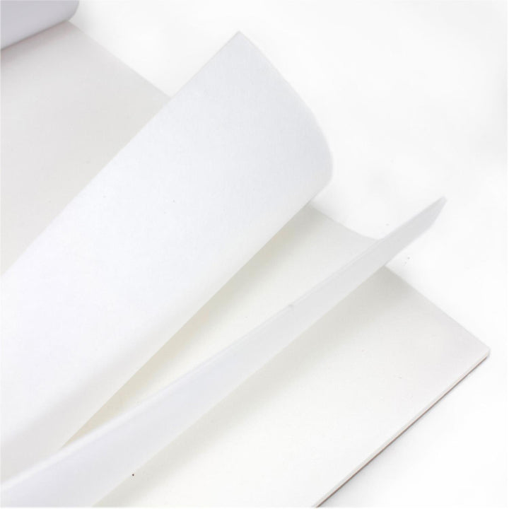NEW - Artway Chinese Sumi Rice Paper Pad