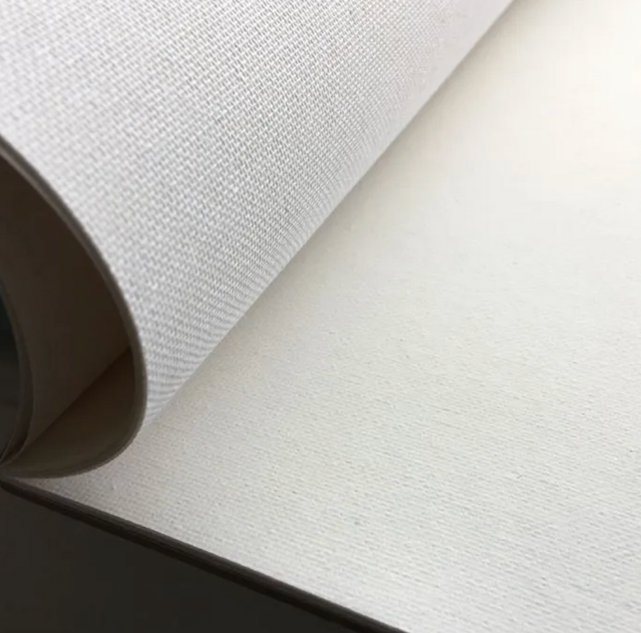 Seawhite A3 Cotton Canvas Pad