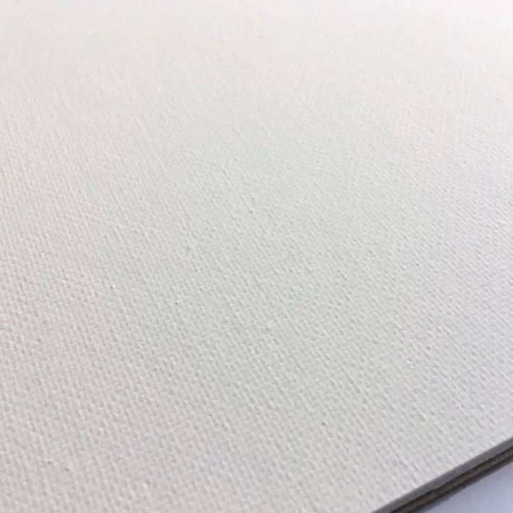 Seawhite A3 Cotton Canvas Pad - 10 sheets