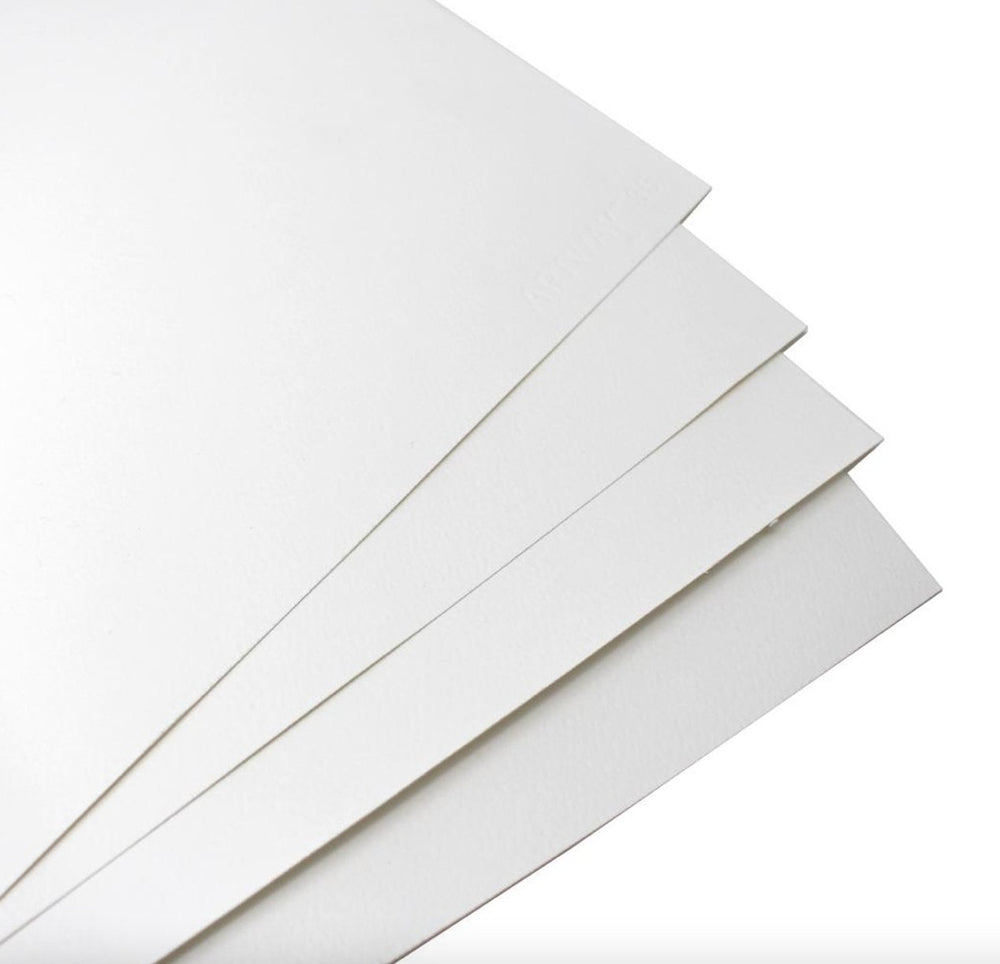 Artway 35 Watercolour Paper, A3, 300gsm, 40 Sheets, view 4
