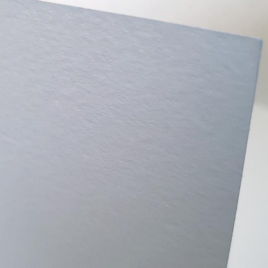 A3 Watercolour Paper Gummed Pad – 300gsm, 12 sheets – by Zieler