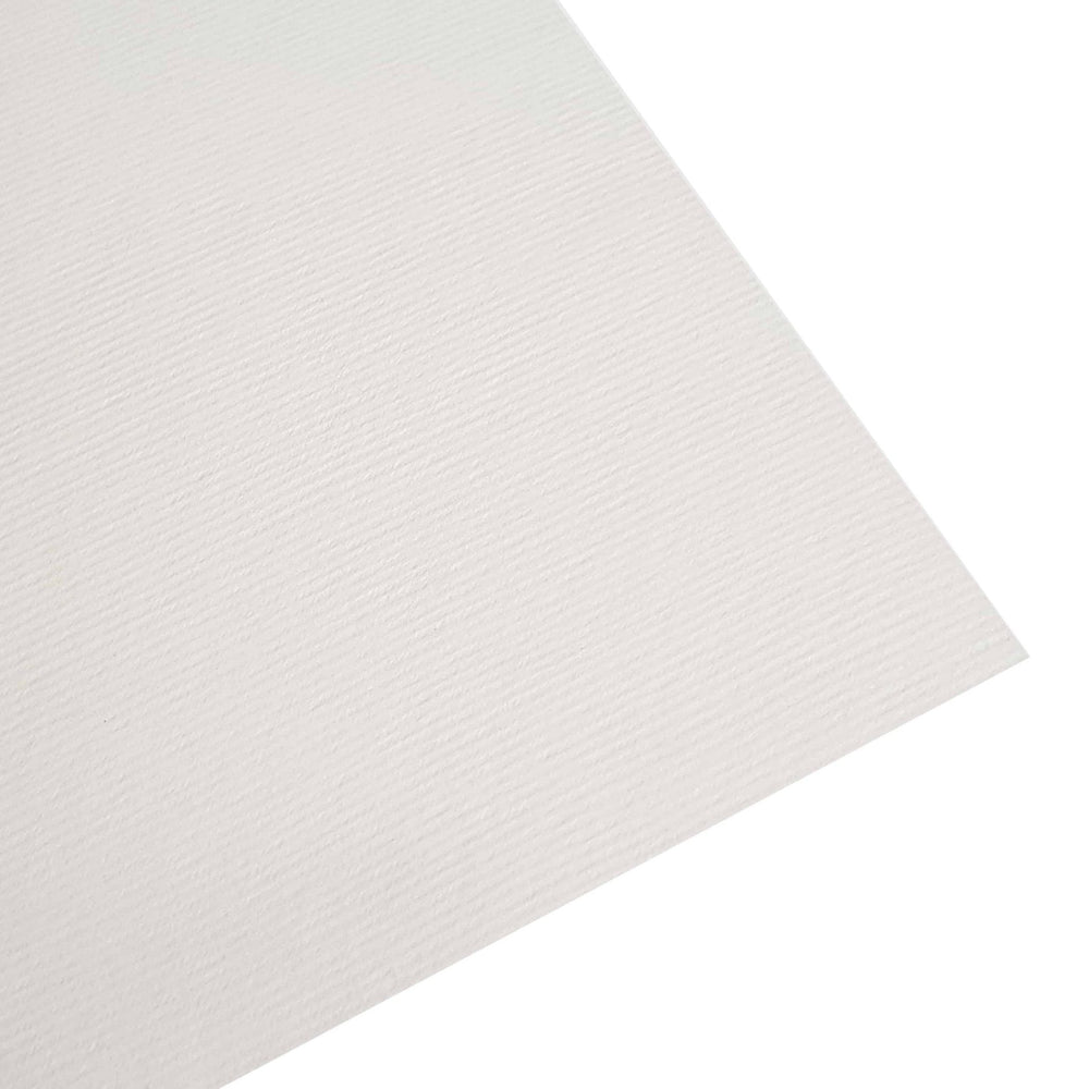Zieler A4 Acrylic & Oil Pad, 260gsm, 15 Sheets, view 3