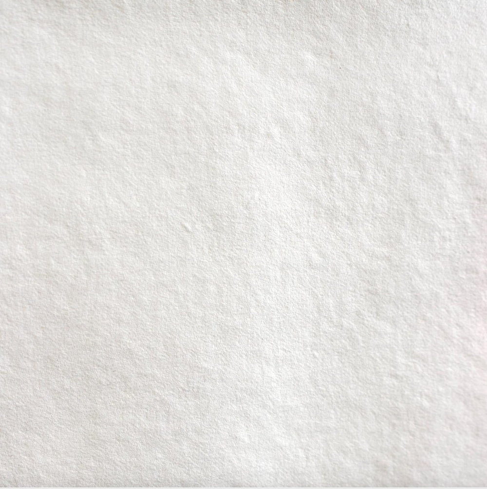 Handmade Cotton Rag Paper, A4, 35 Sheets, 250gsm, view 6