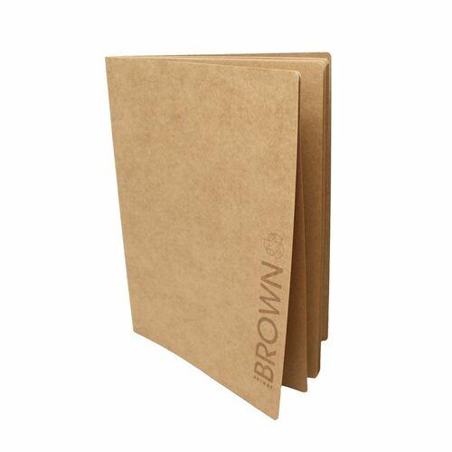 Recycled Softback Sketchbooks - 130gsm - The Fine Art Warehouse