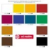 Talens Art Creation Acrylic Set, 12 x 12ml, view 3