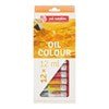 Talens Art Creation Oil Set, 12 x 12ml, view 5