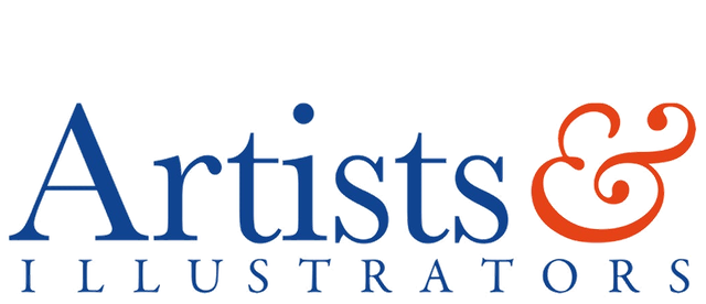 Artists & Illustrators
