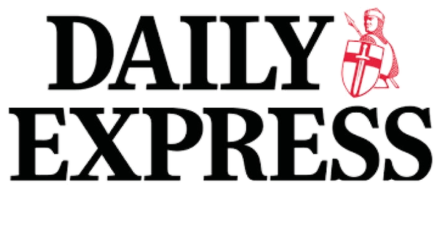 Daily Express