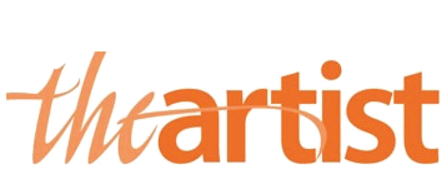 The Artist
