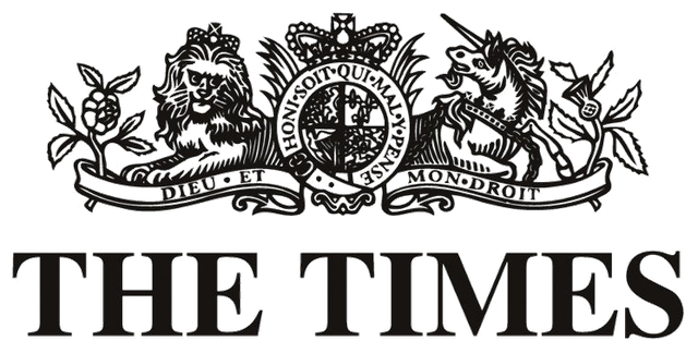 The Times